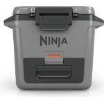 Ninja FrostVault FB131EUGY 28 l
