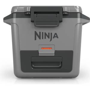 Ninja FrostVault FB131EUGY 28 l