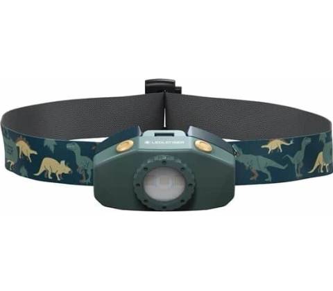 Ledlenser Kidled 2