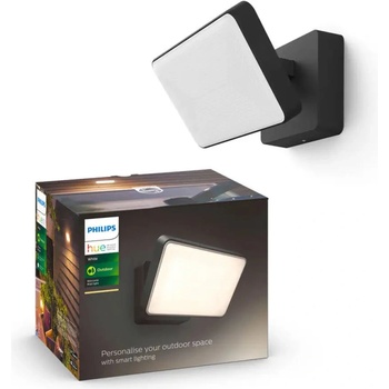 Philips Hue Welcome 8719514382763