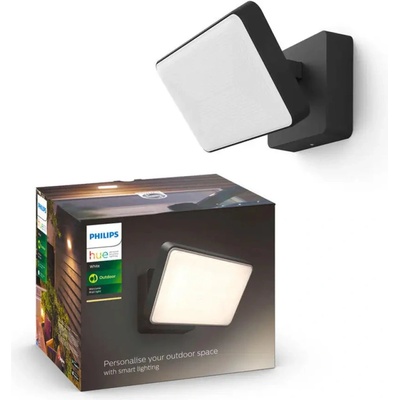 Philips Hue Welcome 8719514382763