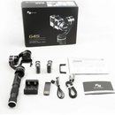 Feiyu Tech G4