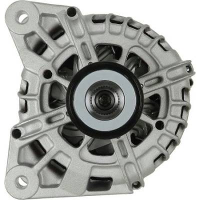 Alternátor AS-PL A3742S
