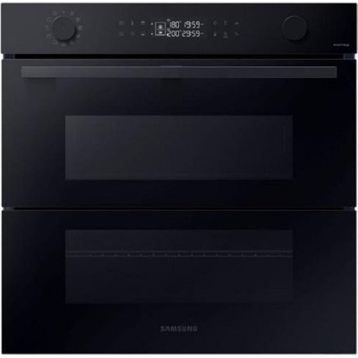 Samsung NV7B4545VAK