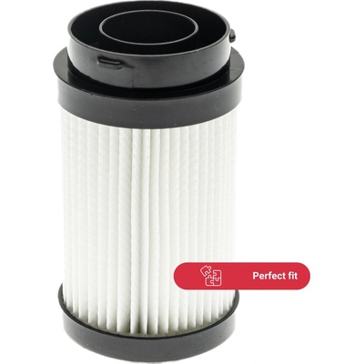 Vacs Karcher VC 6 Cordless Premium ourFamily hepa filter