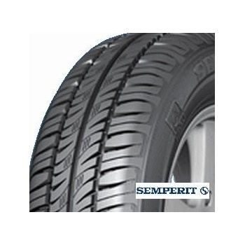 Semperit Comfort-Life 2 175/65 R14 86T