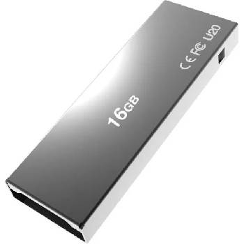 addlink Flash U20 16GB USB 2.0 AD16GBU20T2