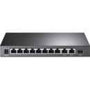 TP-Link TL-SL1311MP