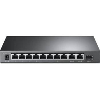 TP-Link TL-SL1311MP