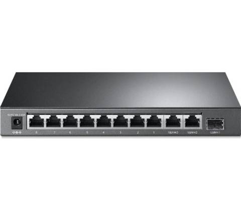 TP-Link TL-SL1311MP
