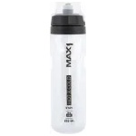 MAX1 Термо бидон MAX1 Thermo Cool 0, 65 l
