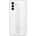 Samsung Galaxy A04s Soft Clear Cover transparent (EF-QA047TTEGWW)