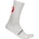 Castelli Entrata 18 sock s/m