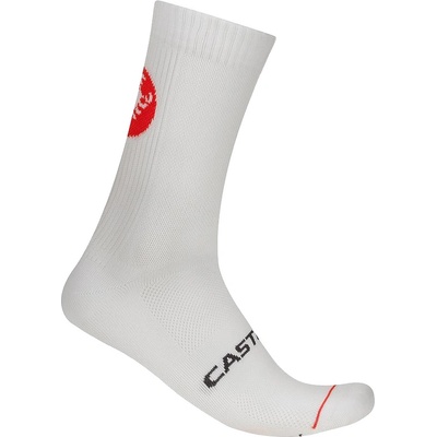 Castelli Entrata 18 sock s/m