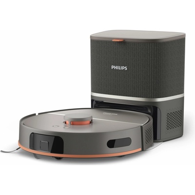 Philips Aqua 5000 XU5000/10