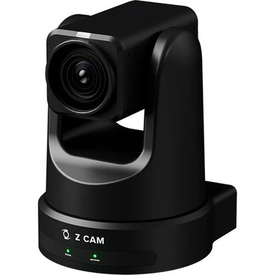 Z CAM P2-R1