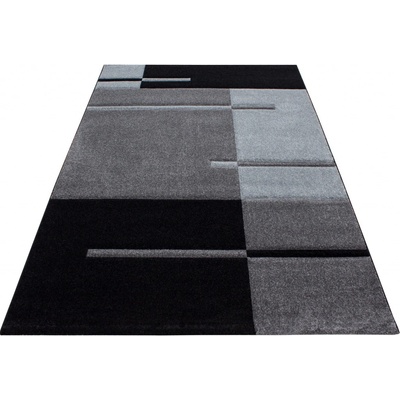 Ayyildiz HAWAII 1310 Grey