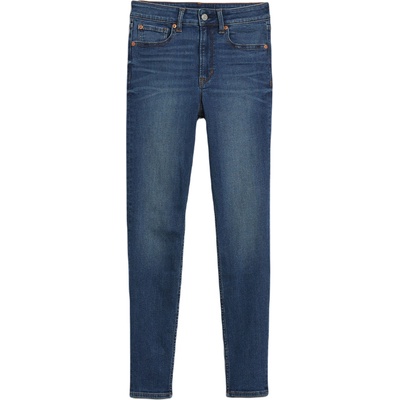 GAP V-hr legging 27long