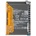 Xiaomi Батерия за Xiaomi Poco X7 24095PCADG