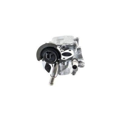 Chladič, recirkulace spalin MAHLE CE 36 000P