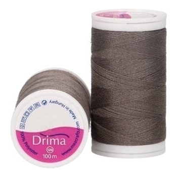 Mez Конец за шиене Drima 100 m 00794 (4881120-00794)