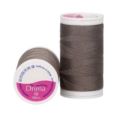 Mez Конец за шиене Drima 100 m 00794 (4881120-00794)