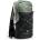 Lundhags Дневна раница Lundhags Tived Pace 12 Daypack - Aloe Green - размер One Size (504-1398-0111)