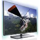 Philips 46PFL8007K