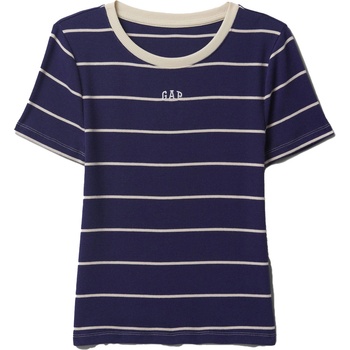 Image 1 of GAP Mod rib abbrv l