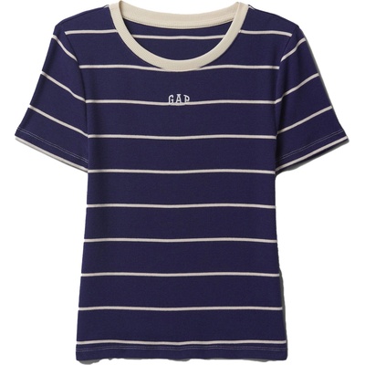GAP Mod rib abbrv l
