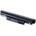 Dell Батерия (оригинална) за лаптоп Dell Inspiron 1210 Mini 12, 6cell, 11.1V, 5050 mAh (SZ101047)