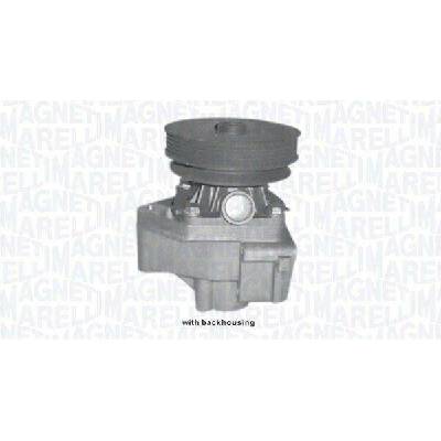 Vodní čerpadlo, chlazení motoru MAGNETI MARELLI 352316170323