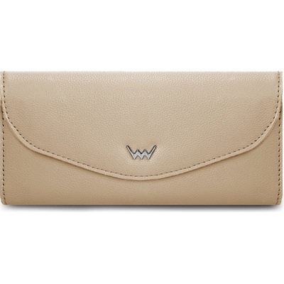 Vuch Enzo Beige