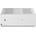 Pro-Ject Power Box RS2