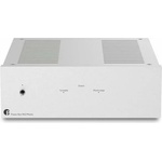 Pro-Ject Power Box RS2 Усилватели