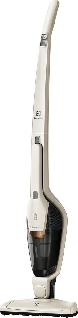 Electrolux EERC73SW