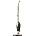 Electrolux EERC73SW