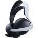 PlayStation PULSE Elite
