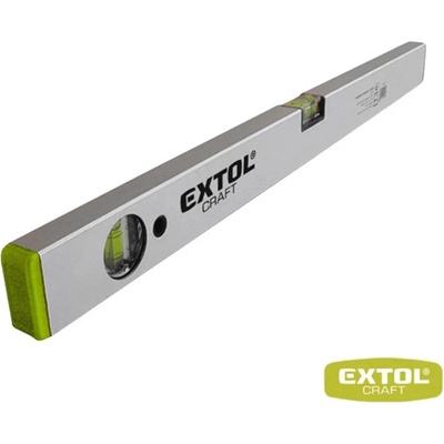 Extol Craft 1200mm 3582A