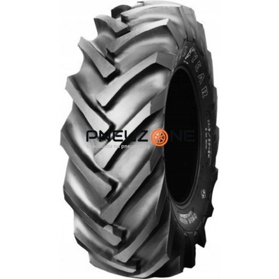 Goodyear SGAS 11.2-24 113A8 TL