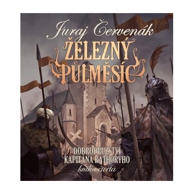 Železný půlměsíc