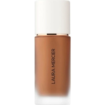 Laura-Mercier Facial-make-up FoundationReal Flawless Foundation 5C1 Sepia 29 ml