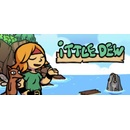 Ittle Dew