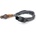 Lambda sonda BOSCH 0 281 004 046
