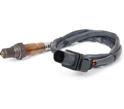 Lambda sonda BOSCH 0 281 004 046