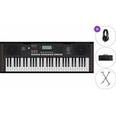 Roland E-X10 Set