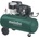 Metabo Mega 650/270 D