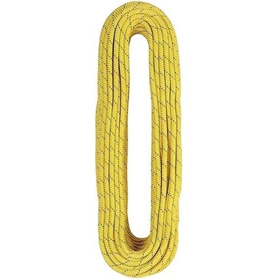 Singing Rock Gemini Dry 7.9 mm 60m