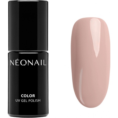 Gelový lak Innocent Beauty 7,2 ml