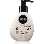 ZENZ Organic Blossom No. 47 хидратиращ крем за ръце 130ml